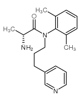 141725-10-2 structure