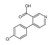 141764-12-7 structure