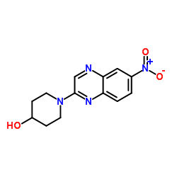 1417793-14-6 structure