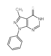 14246-99-2 structure