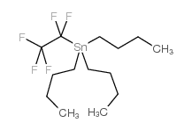 1426-66-0结构式