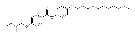 143721-39-5 structure