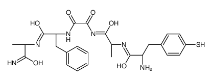 143791-43-9 structure