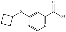 1439900-47-6 structure
