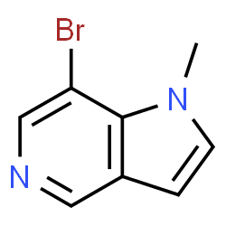 1440520-76-2 structure