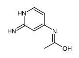 144672-55-9 structure