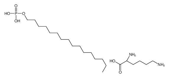 145045-36-9 structure