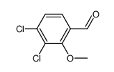 145742-36-5 structure