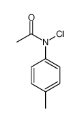 14596-60-2 structure