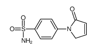 147698-64-4 structure