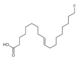 1478-37-1 structure