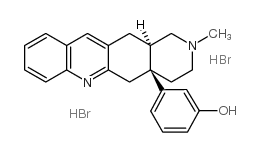 148545-09-9 structure