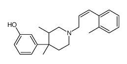 149760-14-5 structure