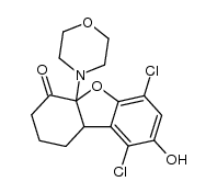 150786-25-7 structure