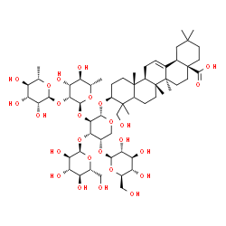 152406-42-3 structure