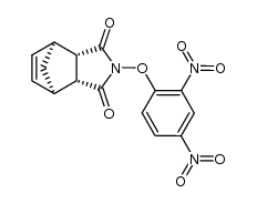 153831-44-8 structure