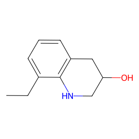 1538906-03-4 structure