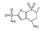 154154-90-2 structure