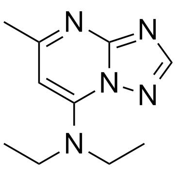 15421-84-8 structure