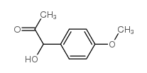 15482-29-8 structure