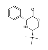 157985-17-6 structure