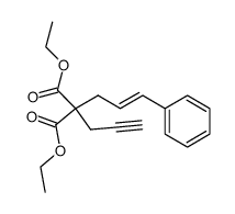 158389-22-1 structure