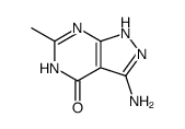 15908-69-7 structure