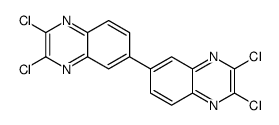 15948-45-5 structure