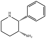 161167-79-9 structure