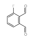 161747-14-4 structure