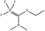 1622923-36-7 structure