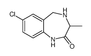 162931-17-1 structure