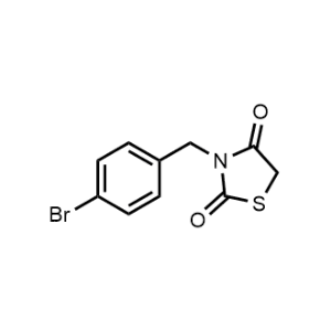 163777-88-6 structure