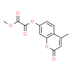 1643616-33-4 structure