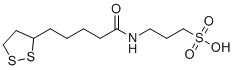 1644134-60-0 structure