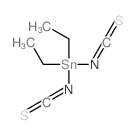 1664-66-0 structure