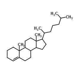 16732-86-8 structure