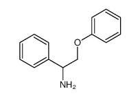 16797-04-9结构式