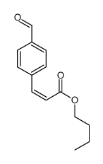 169479-49-6 structure