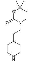 171049-32-4 structure