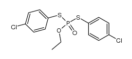 17109-62-5结构式