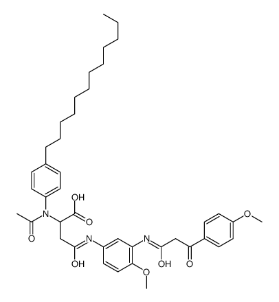 17304-65-3 structure