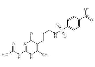 17415-74-6 structure