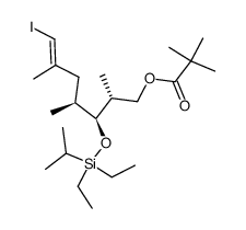 174419-96-6 structure