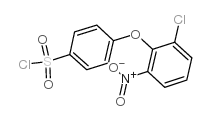 175135-00-9 structure