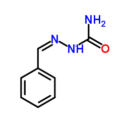 17539-52-5 structure