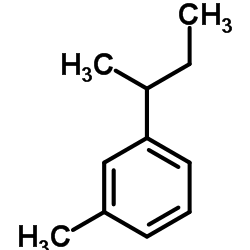 1772-10-7结构式