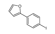 178176-39-1 structure