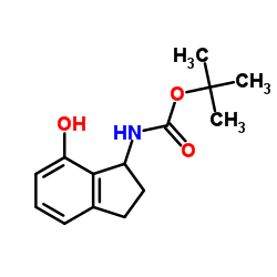 1785367-12-5 structure