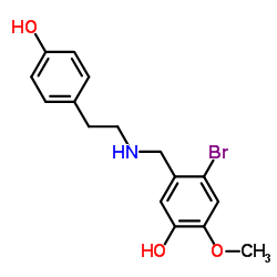 179107-93-8 structure